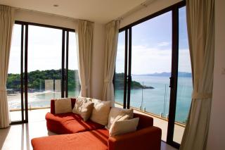 Villa Tasanee Samui - 3