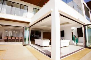 Villa Tasanee Samui - 2