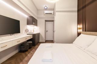 Arany Boutique Residence - 2