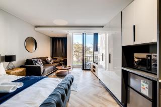 Belina - On Park Premier - 9