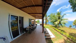 The Gabayan Riviera - 8