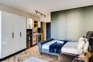 Belina - On Park Premier - 3