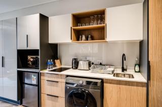 Belina - On Park Premier - 7