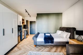 Belina - On Park Premier - 4