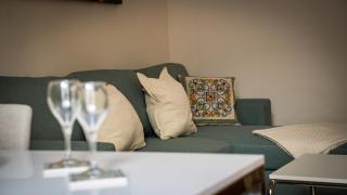 La Dimora al Duomo - Elegant Historic Stay in Centro Catania by Duomo - 6