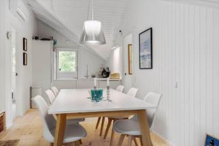 3692-Nexo-Bugten-14 - 5