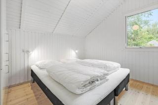 3692-Nexo-Bugten-14 - 1
