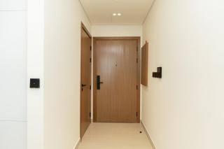 Binghatti Amber in JVC, 15 Min to Marina - 4