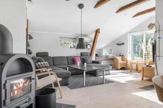 6814-Hasle-Toftegardsvej-20-F - 9