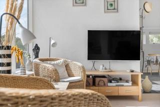 6814-Hasle-Toftegardsvej-20-F - 6