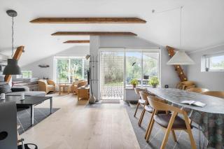 6814-Hasle-Toftegardsvej-20-F - 3