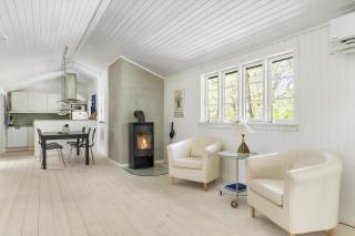 6717-Ronne-Holmegardsvej-28 - 9