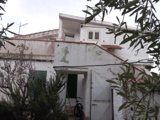 Mansarda Colostrai - 2