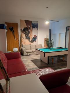 ApartmentFinke 3 an der Messe Friedrichshafen - 2