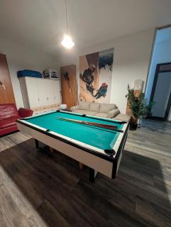 ApartmentFinke 3 an der Messe Friedrichshafen - 2