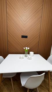 2 room apartment, ЖК Кристалл - Almaty - 4