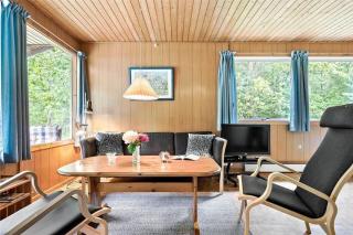 2605-Nexo-Vaebnerstien-6 - 8