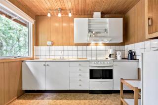 2605-Nexo-Vaebnerstien-6 - 4