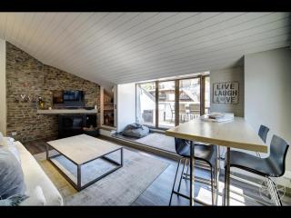 VISTAS RUDA de Alma de Nieve - 4