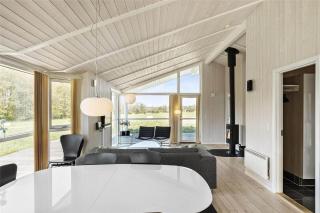 1448-Aakirkeby-Havrebakken-18 - 9
