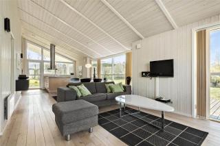 1448-Aakirkeby-Havrebakken-18 - 7