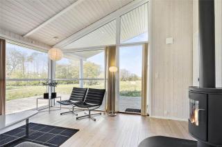 1448-Aakirkeby-Havrebakken-18 - 6