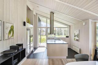 1448-Aakirkeby-Havrebakken-18 - 4