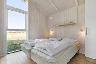 1448-Aakirkeby-Havrebakken-18 - 2
