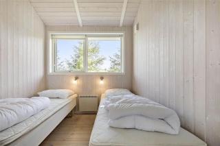 1448-Aakirkeby-Havrebakken-18 - 1