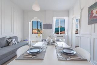Mestre Attico Terrazza by Bricola Apartments - 0