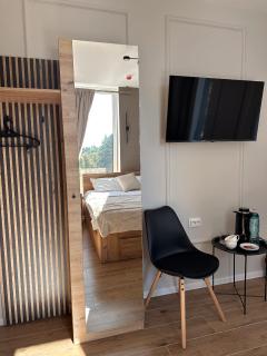 Meraki Residence - Ungheni - 8