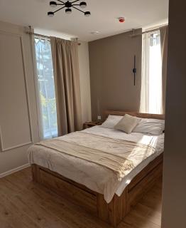 Meraki Residence - 7