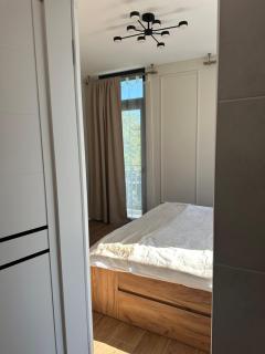 Meraki Residence - 5
