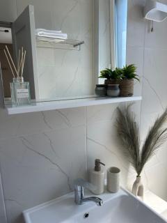 Meraki Residence - 4
