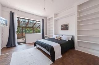 Mestre Attico Terrazza by Bricola Apartments - 4