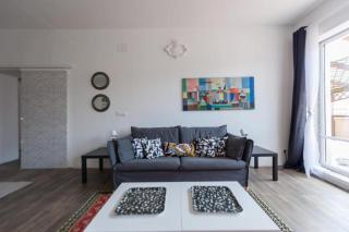 Mestre Attico Terrazza by Bricola Apartments - 3