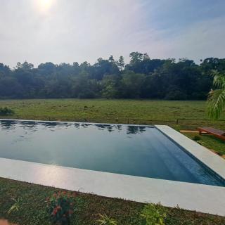 Maggona Boutique Cottages - 1