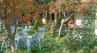Pamir Guest House - Dargai - 5