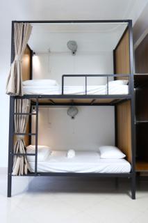 RAW Hostel - Ha Giang Loop Tour & Motorbikes Rental - 2