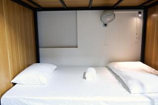 RAW Hostel - Ha Giang Loop Tour & Motorbikes Rental - Ha Giang - 1