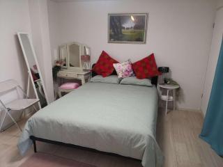 Shin-Awaji Building II - Vacation STAY 18007 - 9