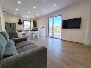 La Casetta di Frank - Country House - 0