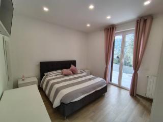 La Casetta di Frank - Country House - 7
