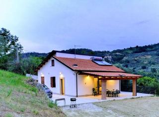 La Casetta di Frank - Country House - 5