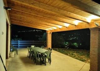 La Casetta di Frank - Country House - 2