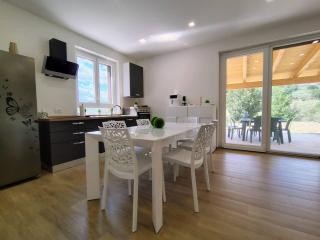 La Casetta di Frank - Country House - Chieti - 1