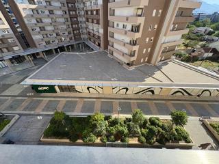 Apartments Central Point 11 - 7