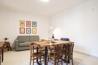 Casa Sulis Holiday Home - 2