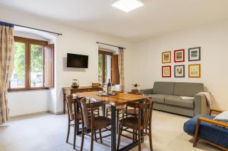 Casa Sulis Holiday Home - 1