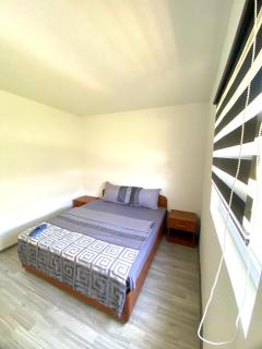 Neretva House - Blagaj - 2